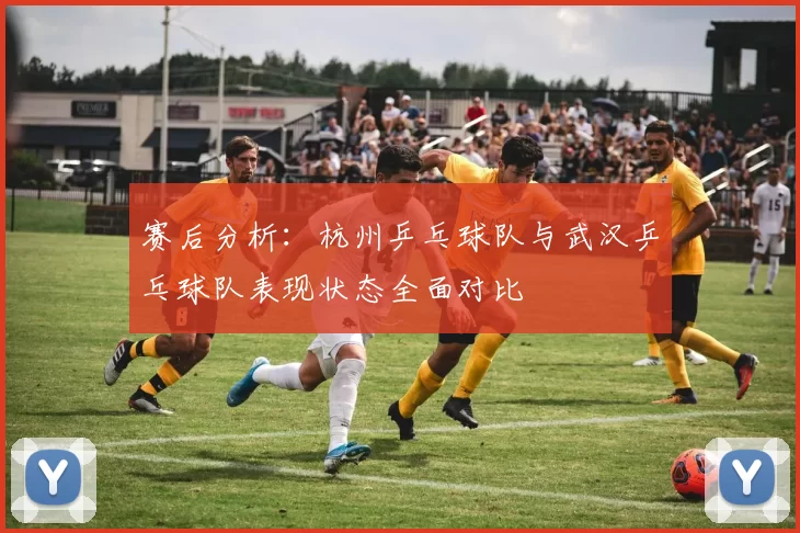 赛后分析：杭州乒乓球队与武汉乒乓球队表现状态全面对比