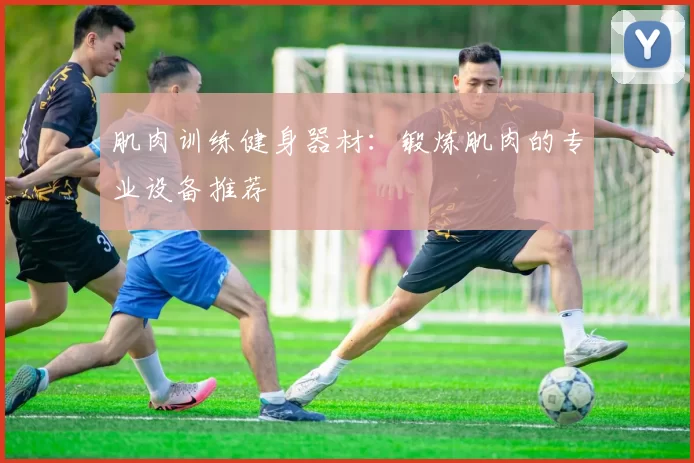 肌肉训练健身器材：锻炼肌肉的专业设备推荐