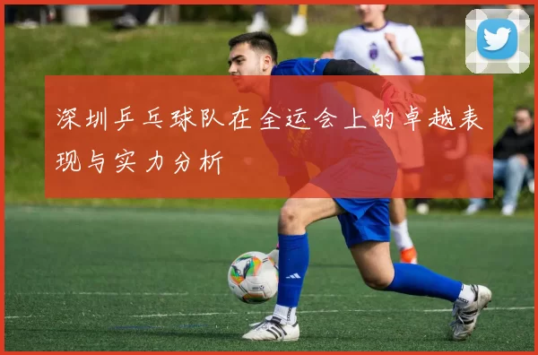 深圳乒乓球队在全运会上的卓越表现与实力分析