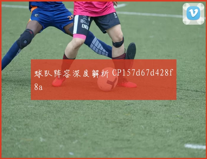 球队阵容深度解析 CP157d67d428f8a