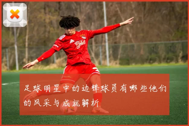 足球明星中的边锋球员有哪些他们的风采与成就解析