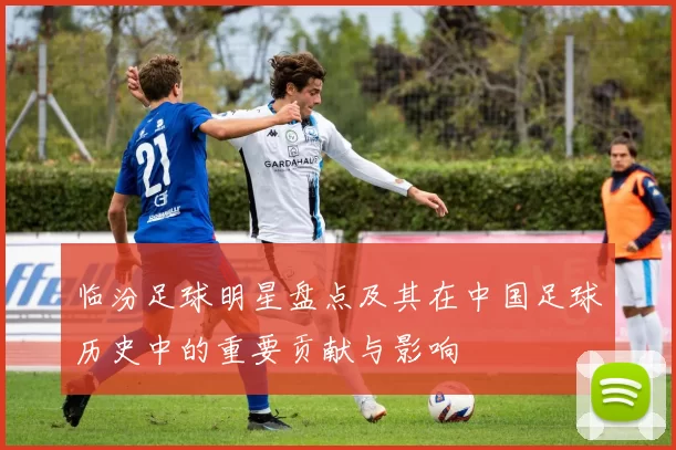 临汾足球明星盘点及其在中国足球历史中的重要贡献与影响